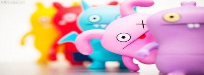 Cute And Funt Fb Cover Facebook Covers